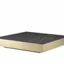 Tables basses - TABLE BASSE KYROS - SIWA SOFT STYLE HOME