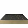 Tables basses - TABLE BASSE KYROS - SIWA SOFT STYLE HOME