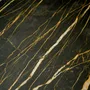 Tables basses - TABLE BASSE KYROS - SIWA SOFT STYLE HOME