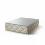 Tables basses - TABLE BASSE DIAMOND - SIWA SOFT STYLE HOME