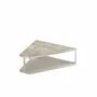 Tables basses - TABLES BASSES MADISON - SIWA SOFT STYLE HOME