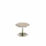 Tables basses - TABLES BASSES MADISON - SIWA SOFT STYLE HOME
