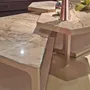 Tables basses - TABLES BASSES MADISON - SIWA SOFT STYLE HOME