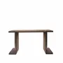 Consoles - TABLE CONSOLE VERTIGO - SIWA SOFT STYLE HOME