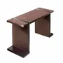 Consoles - TABLE CONSOLE VERTIGO - SIWA SOFT STYLE HOME