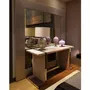 Consoles - TABLE CONSOLE VERTIGO - SIWA SOFT STYLE HOME