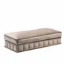 Repose-pieds - POUF REFLEX - SIWA SOFT STYLE HOME