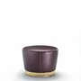 Poufs - POUF VOILE - SIWA SOFT STYLE HOME