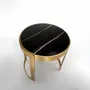 Autres tables  - PETIT TABLE DONT - SIWA SOFT STYLE HOME