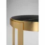 Autres tables  - PETIT TABLE DONT - SIWA SOFT STYLE HOME