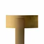 Autres tables  - PETIT TABLE DONT - SIWA SOFT STYLE HOME