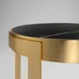 Autres tables  - PETIT TABLE DONT - SIWA SOFT STYLE HOME
