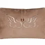 Coussins textile - COUSSIN SWANS - SIWA SOFT STYLE HOME