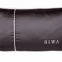 Coussins textile - COUSSIN DIAMOND - SIWA SOFT STYLE HOME