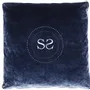 Coussins textile - COUSSIN MUST - SIWA SOFT STYLE HOME