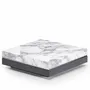 Coffee tables - ALTEREGO COFFEE TABLE - SIWA SOFT STYLE HOME