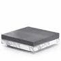 Coffee tables - ALTEREGO COFFEE TABLE - SIWA SOFT STYLE HOME
