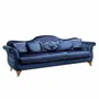 Sofas - LADY SOFT SOFA - SIWA SOFT STYLE HOME