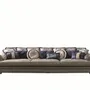 Sofas - EDUARD GRAN SOFA - SIWA SOFT STYLE HOME
