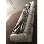 Sofas - EDUARD GRAN SOFA - SIWA SOFT STYLE HOME