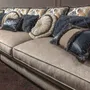 Sofas - EDUARD GRAN SOFA - SIWA SOFT STYLE HOME