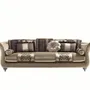 Canapés - CANAPÉ FIRST LADY - SIWA SOFT STYLE HOME
