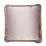 Fabric cushions - SPZ CUSHION - SIWA SOFT STYLE HOME
