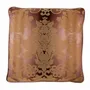 Fabric cushions - BRD CUSHION - SIWA SOFT STYLE HOME