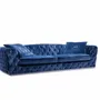 Sofas - MUST SOFA - SIWA SOFT STYLE HOME
