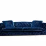 Sofas - MUST SOFA - SIWA SOFT STYLE HOME