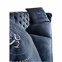 Sofas - MUST SOFA - SIWA SOFT STYLE HOME