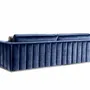 Sofas - REFLEX SOFA - SIWA SOFT STYLE HOME
