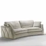 Sofas - AVANTGARD SOFA - SIWA SOFT STYLE HOME