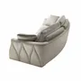 Sofas - AVANTGARD SOFA - SIWA SOFT STYLE HOME