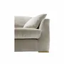 Sofas - AVANTGARD SOFA - SIWA SOFT STYLE HOME