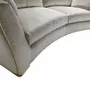 Sofas - AVANTGARD SOFA - SIWA SOFT STYLE HOME