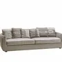 Sofas - SHELL SOFA - SIWA SOFT STYLE HOME
