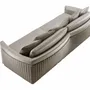 Sofas - SHELL SOFA - SIWA SOFT STYLE HOME
