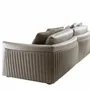 Sofas - SHELL SOFA - SIWA SOFT STYLE HOME