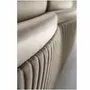 Sofas - SHELL SOFA - SIWA SOFT STYLE HOME