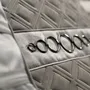 Sofas - SHELL SOFA - SIWA SOFT STYLE HOME