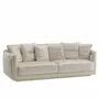 Sofas - SHOW SOFA - SIWA SOFT STYLE HOME