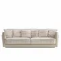 Sofas - SHOW SOFA - SIWA SOFT STYLE HOME