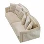 Sofas - SHOW SOFA - SIWA SOFT STYLE HOME