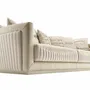Sofas - SHOW SOFA - SIWA SOFT STYLE HOME