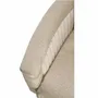 Sofas - SHOW SOFA - SIWA SOFT STYLE HOME