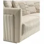 Sofas - SHOW SOFA - SIWA SOFT STYLE HOME