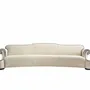 Sofas - ONE SOFA - SIWA SOFT STYLE HOME