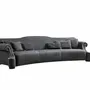 Sofas - ONE SOFA - SIWA SOFT STYLE HOME