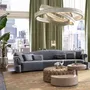 Sofas - ONE SOFA - SIWA SOFT STYLE HOME
